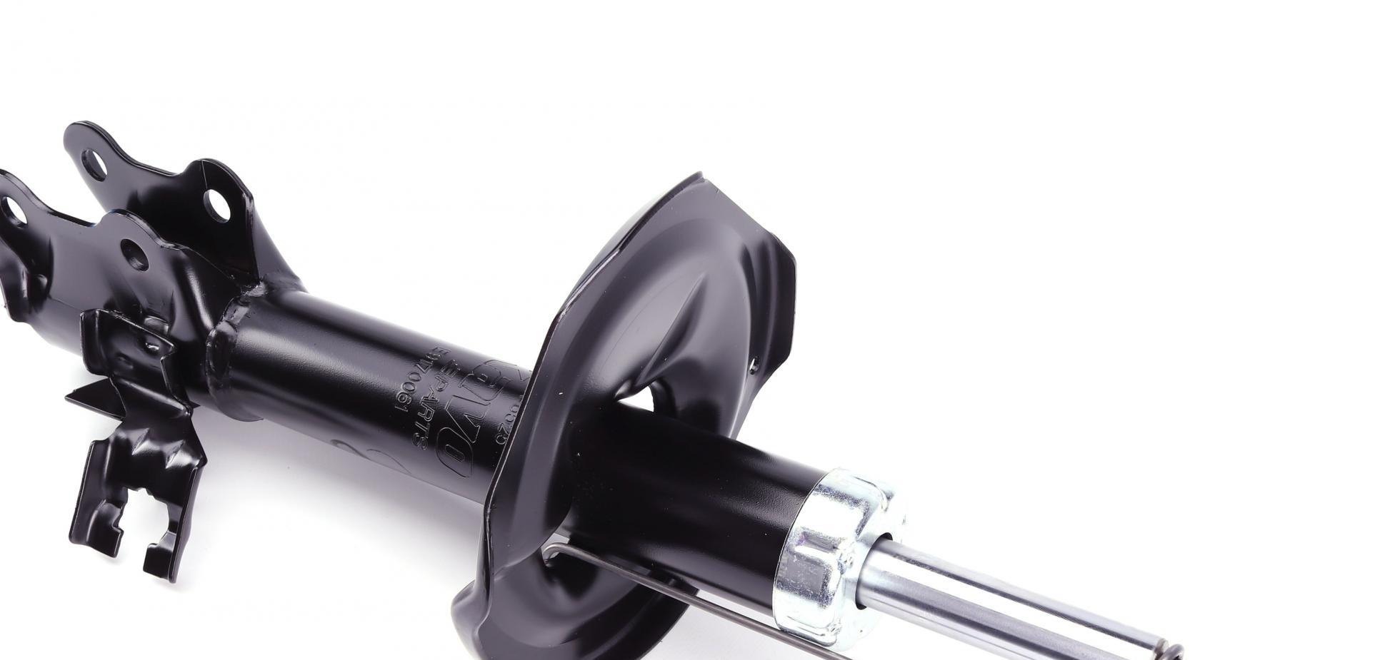 SSA6525 KAVO PARTS